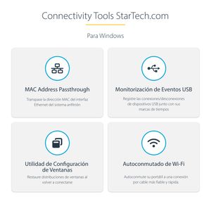 155UE-USB4-DOCK-Galeria-10
