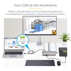 155UE-USB4-DOCK-Galeria-11