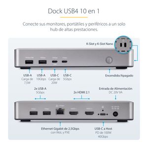 155UE-USB4-DOCK-Galeria-12