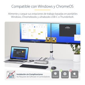 155UE-USB4-DOCK-Galeria-13