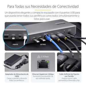 155UE-USB4-DOCK-Galeria-14