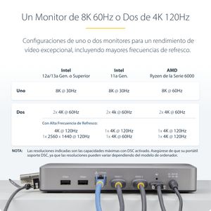 155UE-USB4-DOCK-Galeria-15