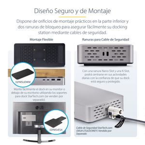 155UE-USB4-DOCK-Galeria-16