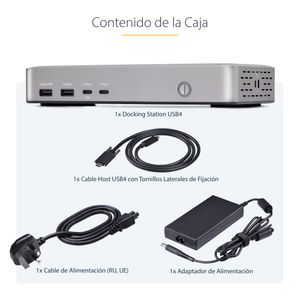 155UE-USB4-DOCK-Galeria-18
