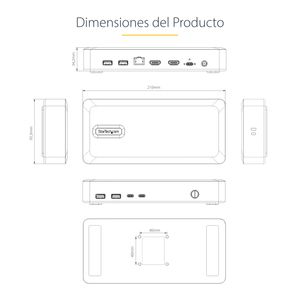 155UE-USB4-DOCK-Galeria-19