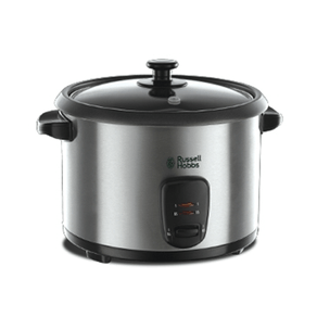 ARROCERA-RUSSELL-HOBBS-19750-56-10T