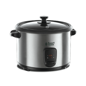 ARROCERA-RUSSELL-HOBBS-19750-56-10T