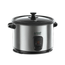 ARROCERA-RUSSELL-HOBBS-19750-56-10T