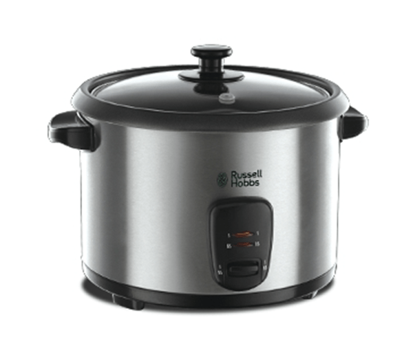 ARROCERA RUSSELL HOBBS 19750-56 10T