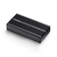 USB4-M.2-NVMe-Enclosure-SSD-Enclosure