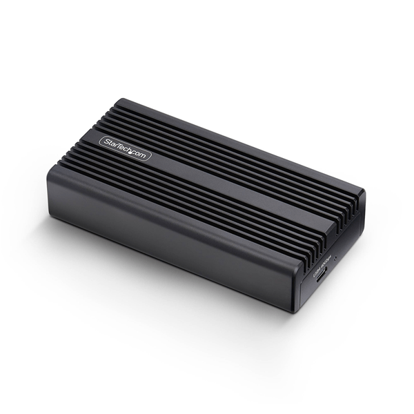 USB4 M.2 NVMe Enclosure SSD Enclosure
