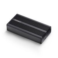 Miniatura 2 de USB4 M.2 NVMe Enclosure SSD Enclosure