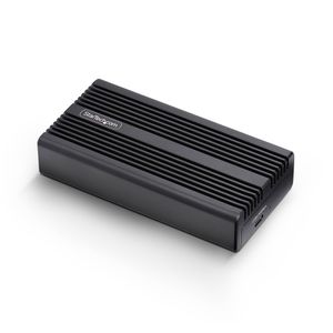 1USB4-NVME-ENCLOSURE-Galeria-1