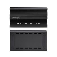 Miniatura 3 de USB4 M.2 NVMe Enclosure SSD Enclosure