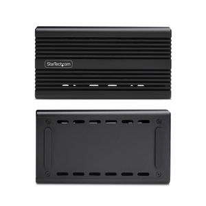 1USB4-NVME-ENCLOSURE-Galeria-2