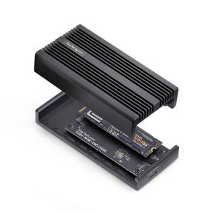 1USB4-NVME-ENCLOSURE-Galeria-4