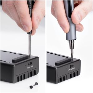 1USB4-NVME-ENCLOSURE-Galeria-5