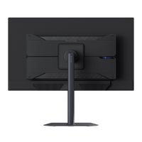 Miniatura 4 de MONITOR GIGABYTE 32" MO32U2,3840X2160 (OLED UHD),0.18PP,1000:0,03MS,165HZ,2HDMI+1DP+3USB3.2+USB TYPE C,ALTAVOCES