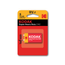PILAS-9V-KODAK-EXTRA-HEAVY-DUTY-ZINC-9V-1-UNIDAD-250-mAh-1.5V--ecotasas-incluidas-