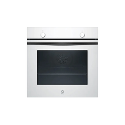 HORNO BALAY 3HB5000B3 MULTIFUNCION BLANCO