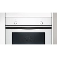 Miniatura 3 de HORNO BALAY 3HB5000B3 MULTIFUNCION BLANCO