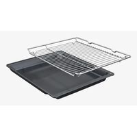 Miniatura 5 de HORNO BALAY 3HB5000B3 MULTIFUNCION BLANCO