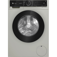 Miniatura 1 de LAVADORA CARGA FRONTAL BALAY 3TS3104XH 10 KG 1400 RPM A INOX