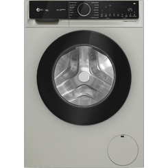 LAVADORA CARGA FRONTAL BALAY 3TS3104XH 10 KG 1400 RPM A INOX