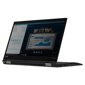 PRTCTR_BO-13.3-1610-for-X13-YOGA-G2