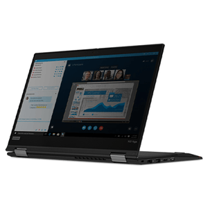 PRTCTR_BO-13.3-1610-for-X13-YOGA-G2