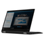 PRTCTR_BO-13.3-1610-for-X13-YOGA-G2