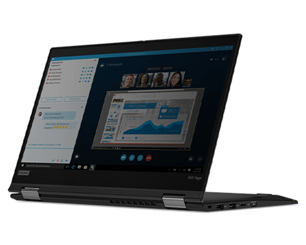 PRTCTR_BO 13.3 1610 for X13 YOGA G2