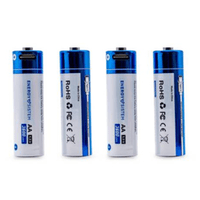 Miniatura 1 de CHARGE PRO C AA X 4 ENERGY SISTEM