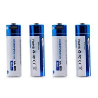 Miniatura 5 de CHARGE PRO C AA X 4 ENERGY SISTEM