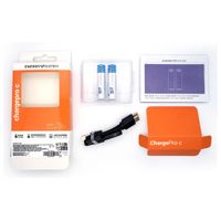 Miniatura 5 de PILA RECARGABLE ENERGY AAA PACK 2