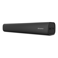 BARRA DE SONIDO ENERGY SISTEM AMBER