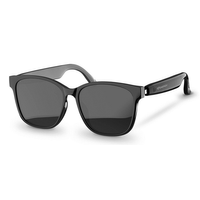 Miniatura 1 de GAFAS ENERGY SISTEM BLUETOOTH URBAN MUSIC