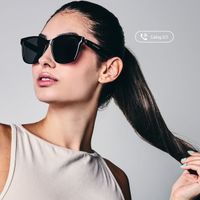 Miniatura 3 de GAFAS ENERGY SISTEM BLUETOOTH URBAN MUSIC
