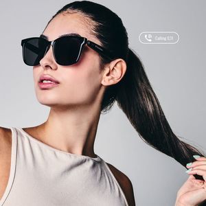 500659-Galeria-2