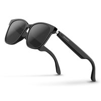 Miniatura 4 de GAFAS ENERGY SISTEM BLUETOOTH URBAN MUSIC