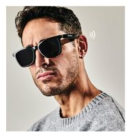 Miniatura 5 de GAFAS ENERGY SISTEM BLUETOOTH URBAN MUSIC