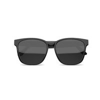 Miniatura 6 de GAFAS ENERGY SISTEM BLUETOOTH URBAN MUSIC