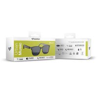 Miniatura 7 de GAFAS ENERGY SISTEM BLUETOOTH URBAN MUSIC