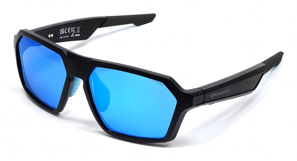 GAFAS ENERGY SISTEM BT DEPORTIVAS FLOWBEAT