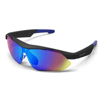 Miniatura 1 de GAFAS ENERGY SISTEM BT DEPORTIVAS TRACKVIBE