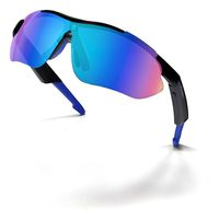 Miniatura 4 de GAFAS ENERGY SISTEM BT DEPORTIVAS TRACKVIBE