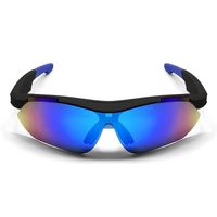 Miniatura 6 de GAFAS ENERGY SISTEM BT DEPORTIVAS TRACKVIBE