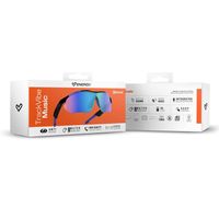 Miniatura 7 de GAFAS ENERGY SISTEM BT DEPORTIVAS TRACKVIBE