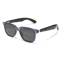 Miniatura 1 de GAFAS ENERGY SISTEM BT ENCENDIDO AUTOMATICO URBAN