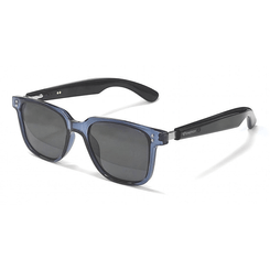 GAFAS ENERGY SISTEM BT ENCENDIDO AUTOMATICO URBAN